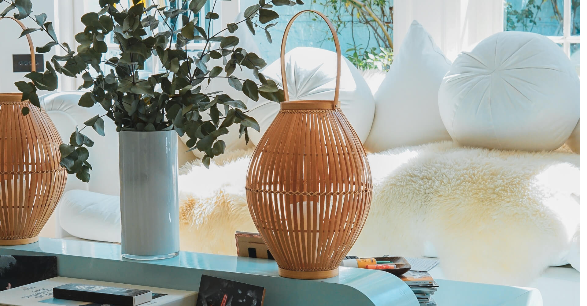 Shekhawat Realty Solutions Buy,Rent Property in Delhi,Gurgaon,Noida