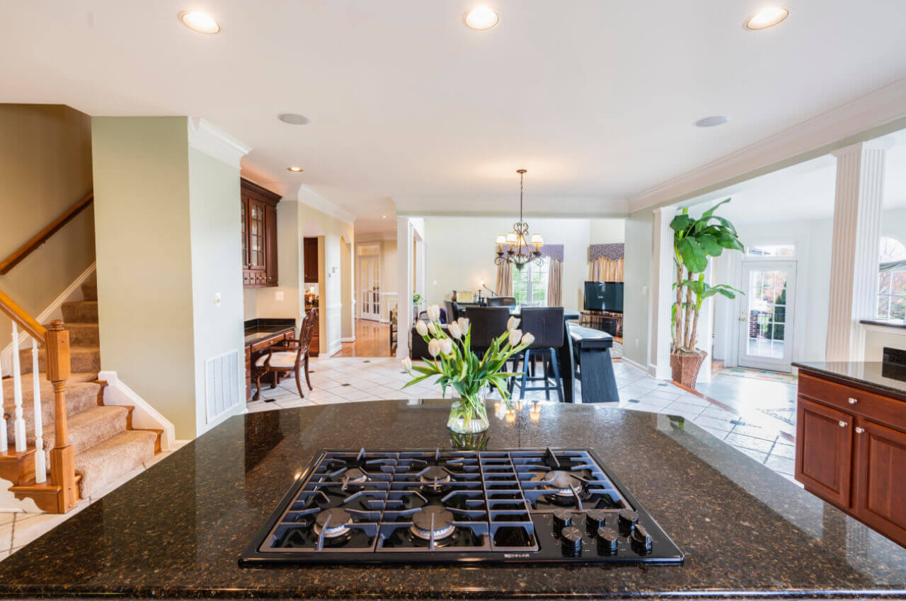 Shekhawat Realty Solutions Buy,Rent Property in Delhi,Gurgaon,Noida