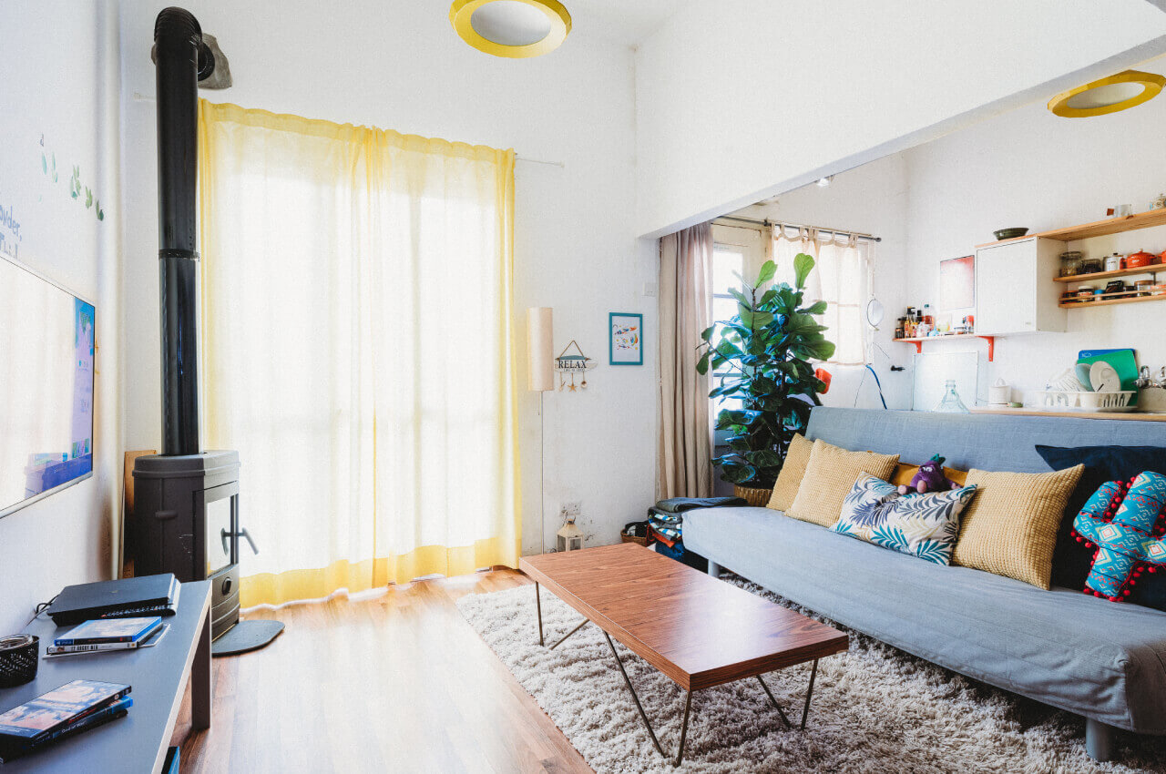 Shekhawat Realty Solutions Buy,Rent Property in Delhi,Gurgaon,Noida