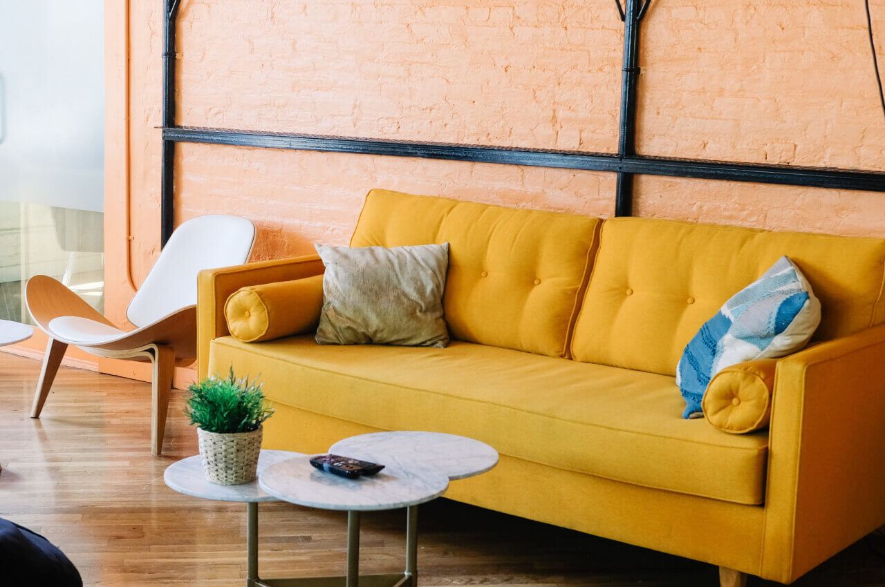 Shekhawat Realty Solutions Buy,Rent Property in Delhi,Gurgaon,Noida